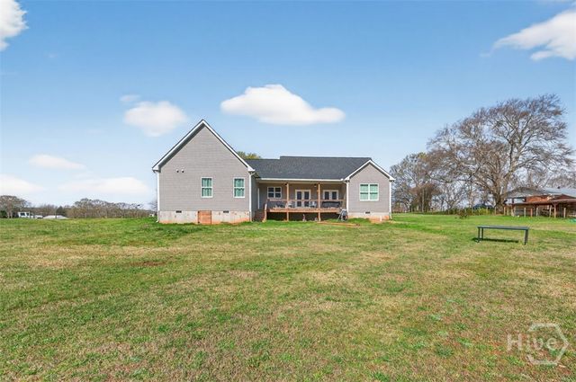309 Dunahoo Road, Winder, GA 30680
