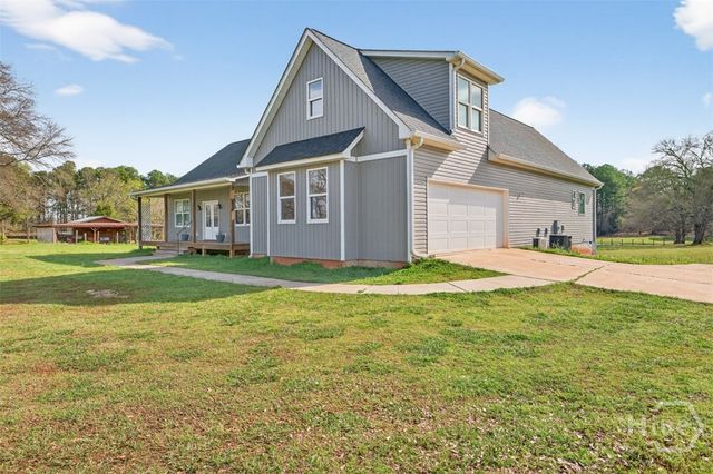 309 Dunahoo Road, Winder, GA 30680