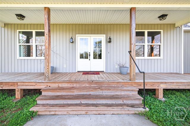 309 Dunahoo Road, Winder, GA 30680