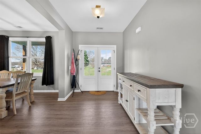 309 Dunahoo Road, Winder, GA 30680