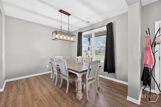 309 Dunahoo Road, Winder, GA 30680