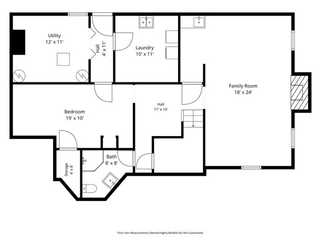 244 Lincoln Drive, Glencoe, IL 60022