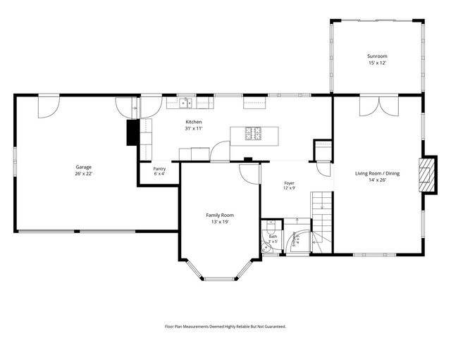 244 Lincoln Drive, Glencoe, IL 60022