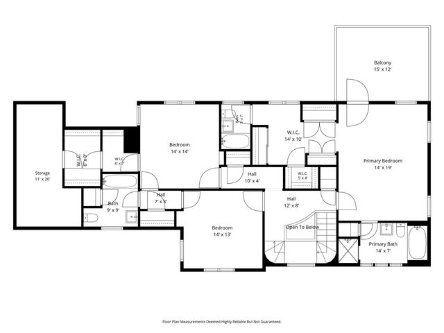 244 Lincoln Drive, Glencoe, IL 60022