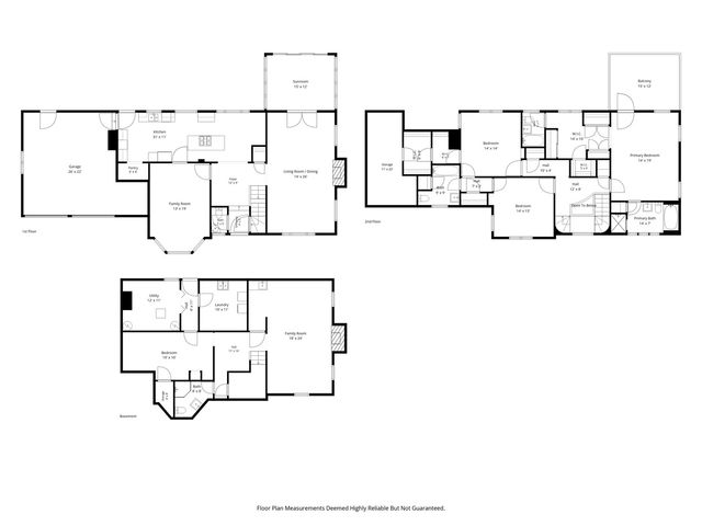 244 Lincoln Drive, Glencoe, IL 60022