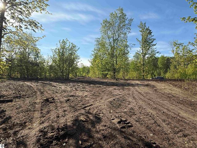 1007 E Solaris Way, Maple City, MI 49664