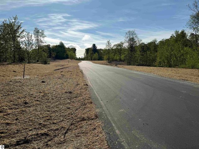 1007 E Solaris Way, Maple City, MI 49664