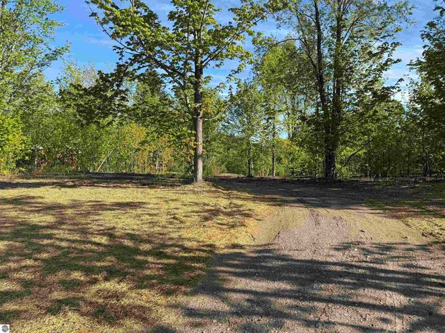 1007 E Solaris Way, Maple City, MI 49664