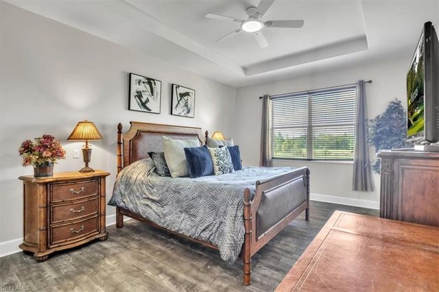 9276 Aviano DR 202, Fort Myers, FL 33913