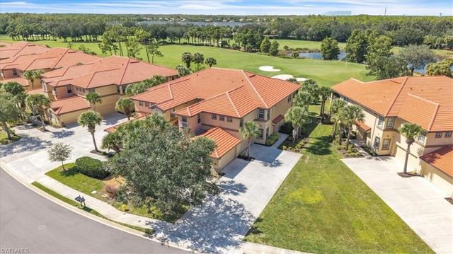 9276 Aviano DR 202, Fort Myers, FL 33913