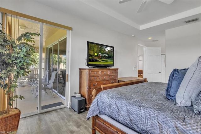 9276 Aviano DR 202, Fort Myers, FL 33913
