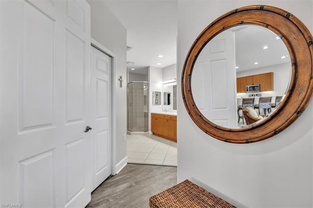 9276 Aviano DR 202, Fort Myers, FL 33913