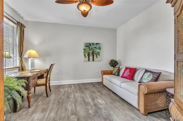 9276 Aviano DR 202, Fort Myers, FL 33913