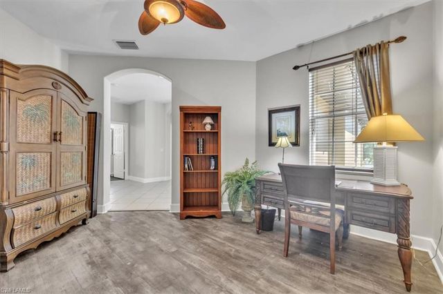 9276 Aviano DR 202, Fort Myers, FL 33913