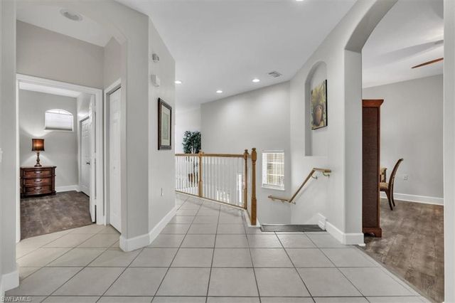9276 Aviano DR 202, Fort Myers, FL 33913