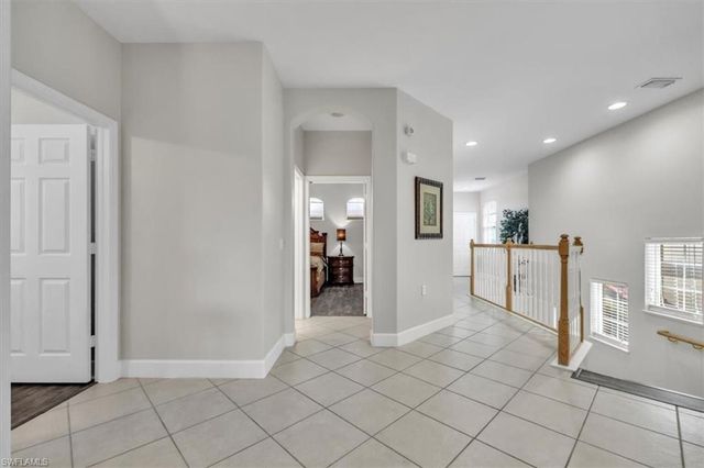 9276 Aviano DR 202, Fort Myers, FL 33913