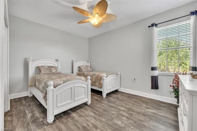 9276 Aviano DR 202, Fort Myers, FL 33913