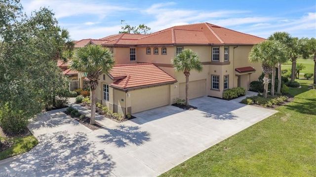 9276 Aviano DR 202, Fort Myers, FL 33913