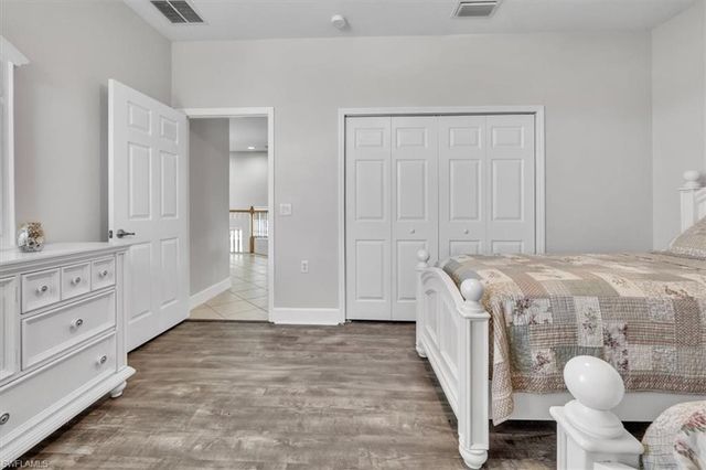 9276 Aviano DR 202, Fort Myers, FL 33913