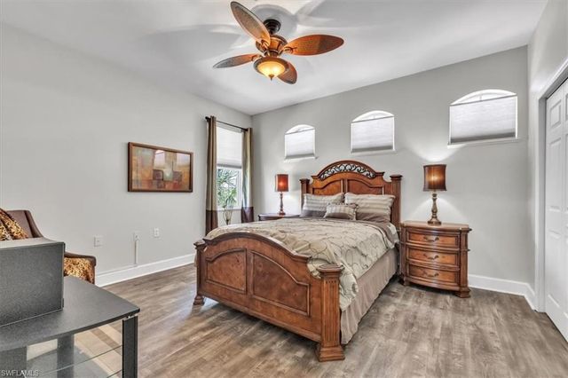 9276 Aviano DR 202, Fort Myers, FL 33913