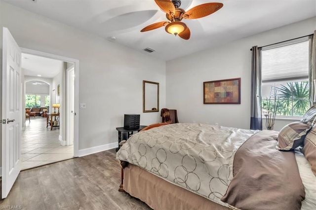 9276 Aviano DR 202, Fort Myers, FL 33913