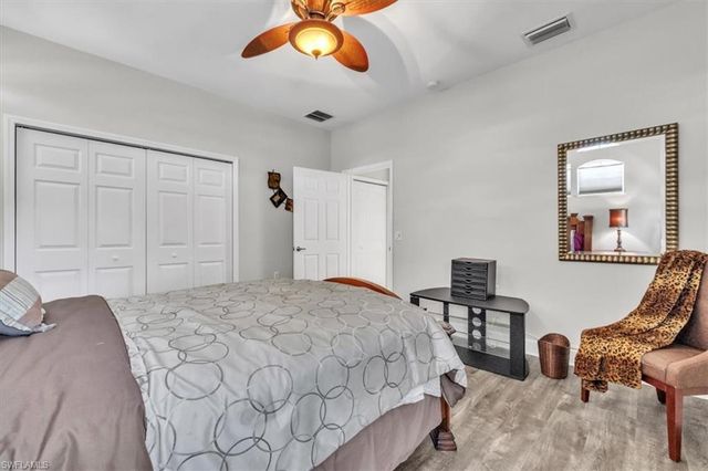 9276 Aviano DR 202, Fort Myers, FL 33913