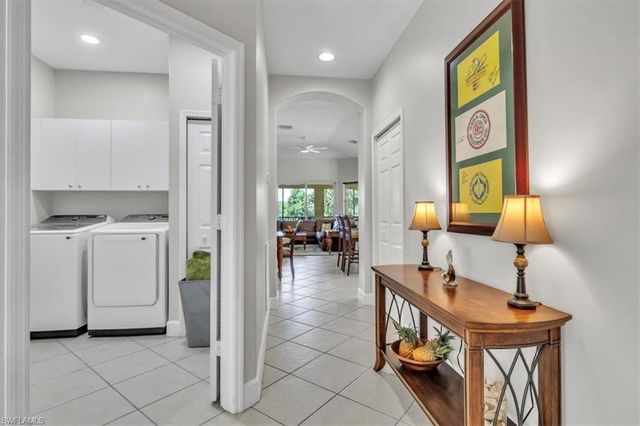 9276 Aviano DR 202, Fort Myers, FL 33913