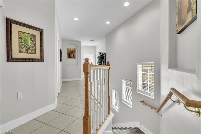9276 Aviano DR 202, Fort Myers, FL 33913