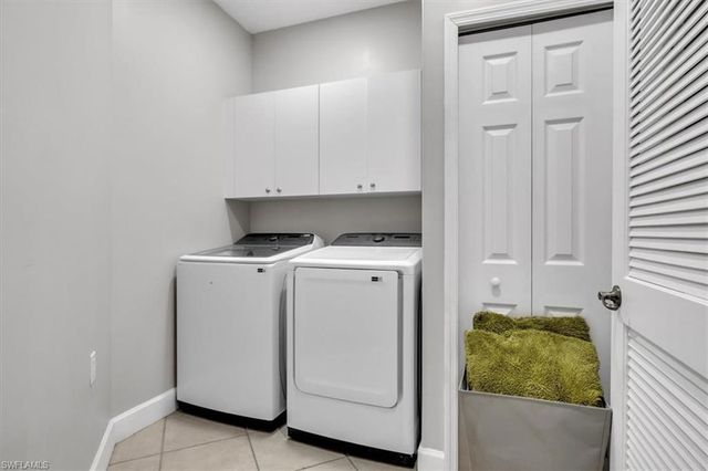 9276 Aviano DR 202, Fort Myers, FL 33913