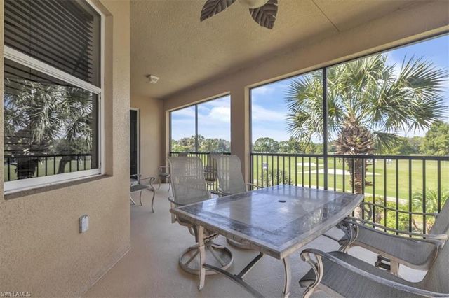 9276 Aviano DR 202, Fort Myers, FL 33913