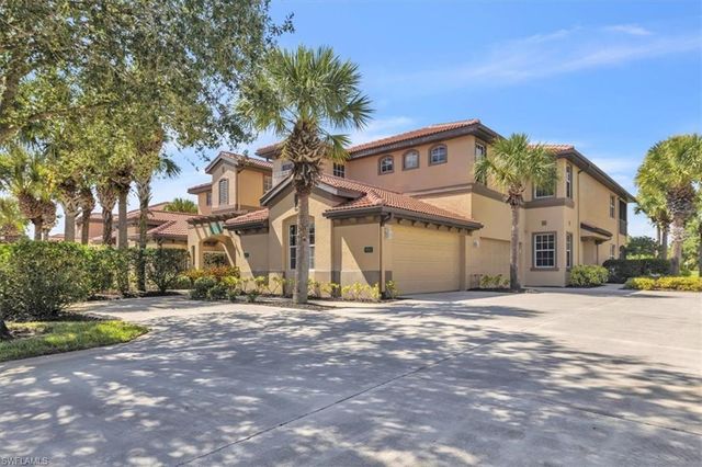 9276 Aviano DR 202, Fort Myers, FL 33913