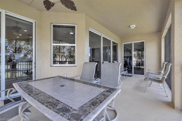 9276 Aviano DR 202, Fort Myers, FL 33913