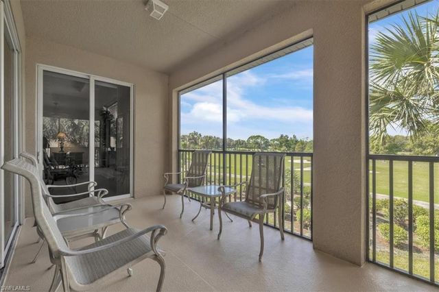 9276 Aviano DR 202, Fort Myers, FL 33913