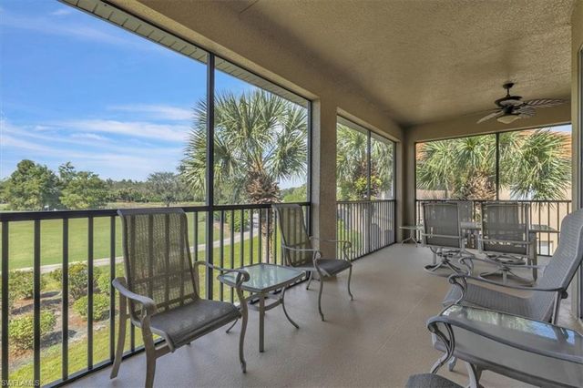 9276 Aviano DR 202, Fort Myers, FL 33913
