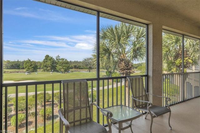 9276 Aviano DR 202, Fort Myers, FL 33913