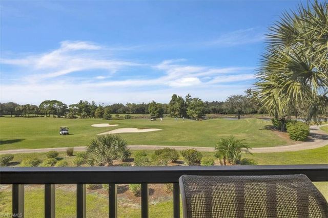 9276 Aviano DR 202, Fort Myers, FL 33913