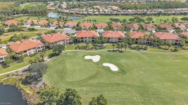 9276 Aviano DR 202, Fort Myers, FL 33913
