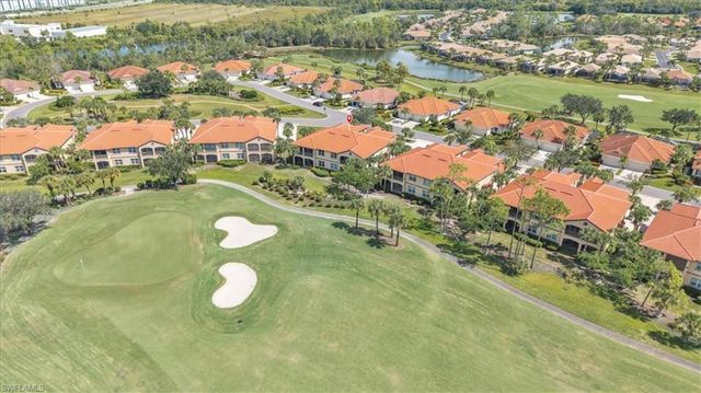 9276 Aviano DR 202, Fort Myers, FL 33913