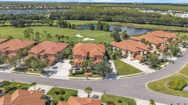 9276 Aviano DR 202, Fort Myers, FL 33913