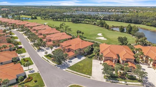 9276 Aviano DR 202, Fort Myers, FL 33913