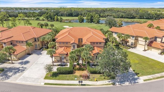 9276 Aviano DR 202, Fort Myers, FL 33913