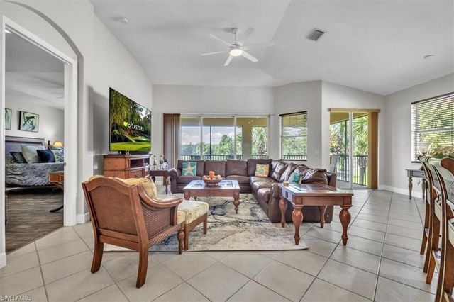 9276 Aviano DR 202, Fort Myers, FL 33913