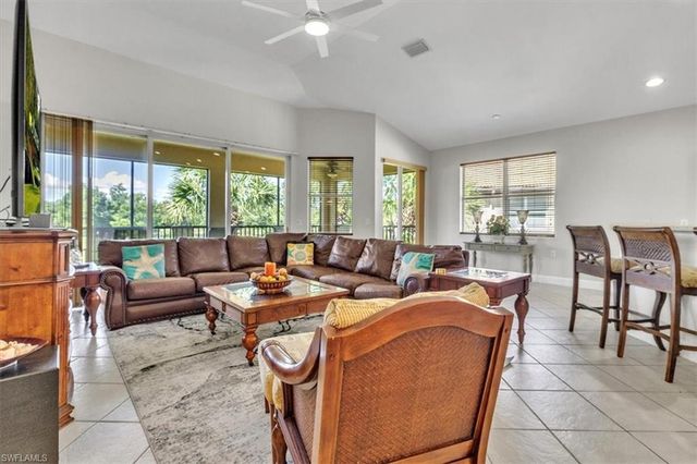 9276 Aviano DR 202, Fort Myers, FL 33913