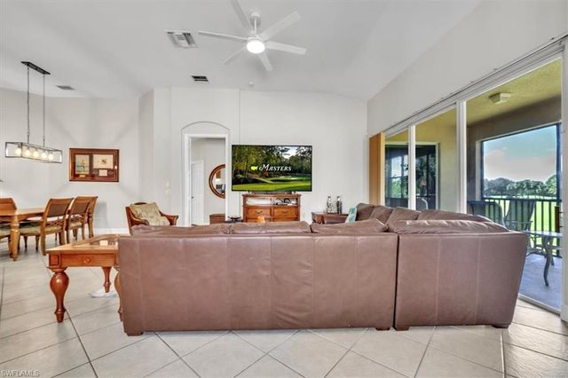 9276 Aviano DR 202, Fort Myers, FL 33913