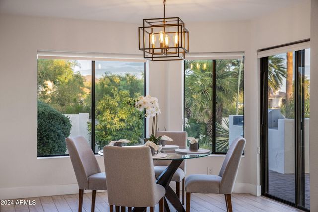 8179 E WHISPERING WIND Drive, Scottsdale, AZ 85255