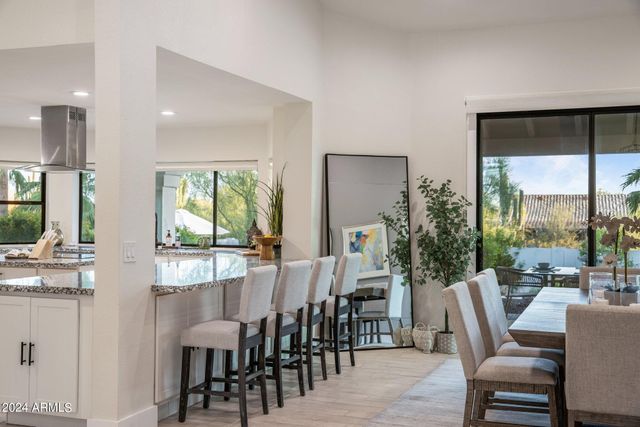 8179 E WHISPERING WIND Drive, Scottsdale, AZ 85255