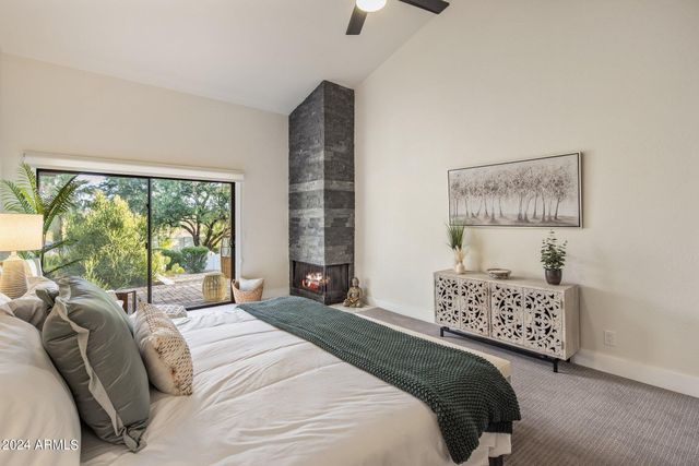 8179 E WHISPERING WIND Drive, Scottsdale, AZ 85255