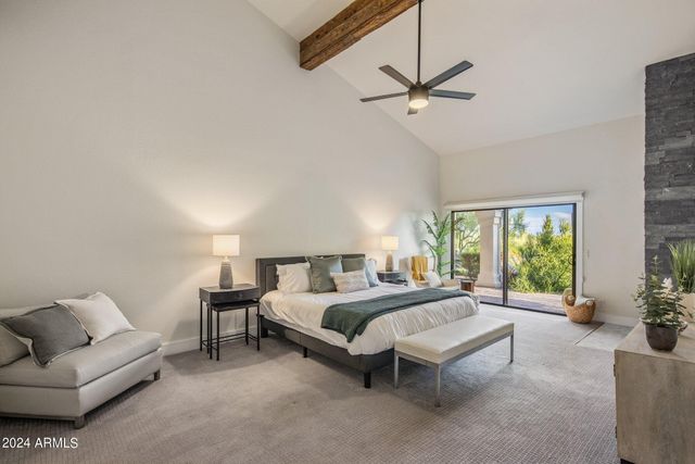 8179 E WHISPERING WIND Drive, Scottsdale, AZ 85255