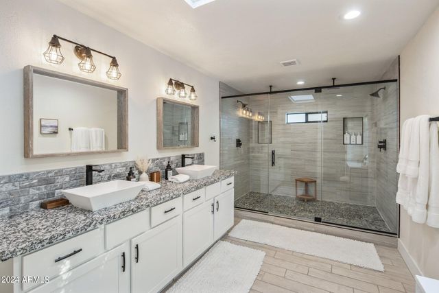 8179 E WHISPERING WIND Drive, Scottsdale, AZ 85255