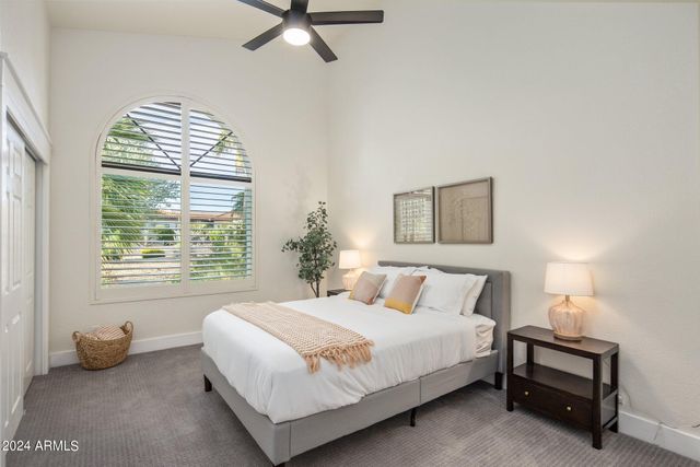 8179 E WHISPERING WIND Drive, Scottsdale, AZ 85255